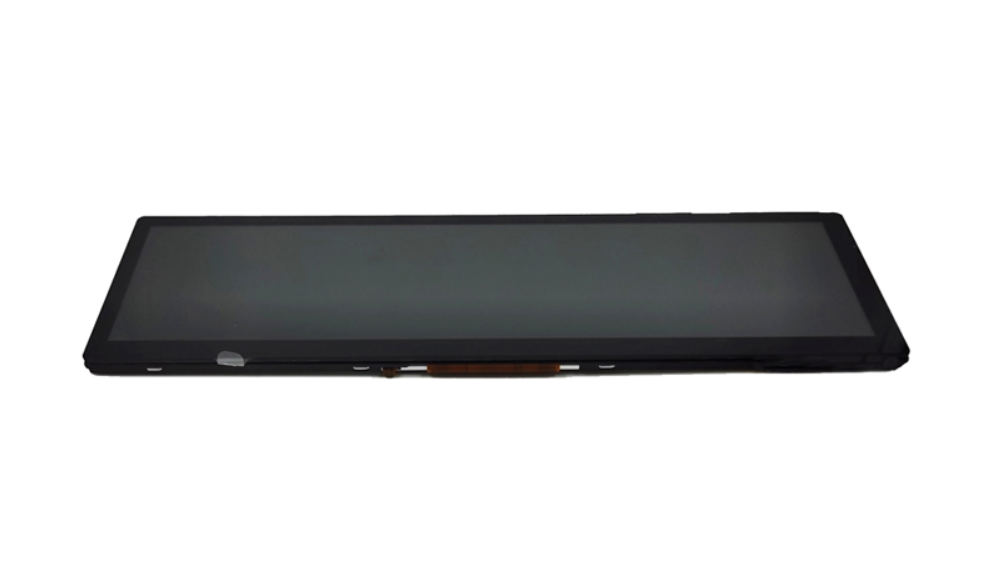 How Can Custom Automotive Displays Reach PVT Faster?