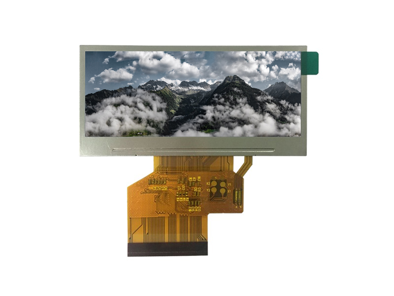 Cut-Glass vs Native Bar Displays: Which One Survives a Real Deployment