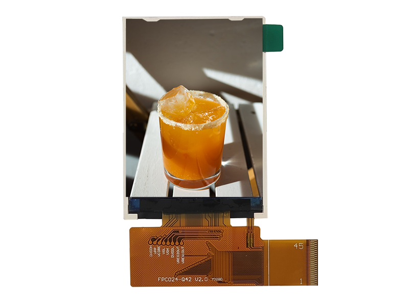 Backlight Driving and Dimming: PWM, DC and Hybrid Approaches Compared