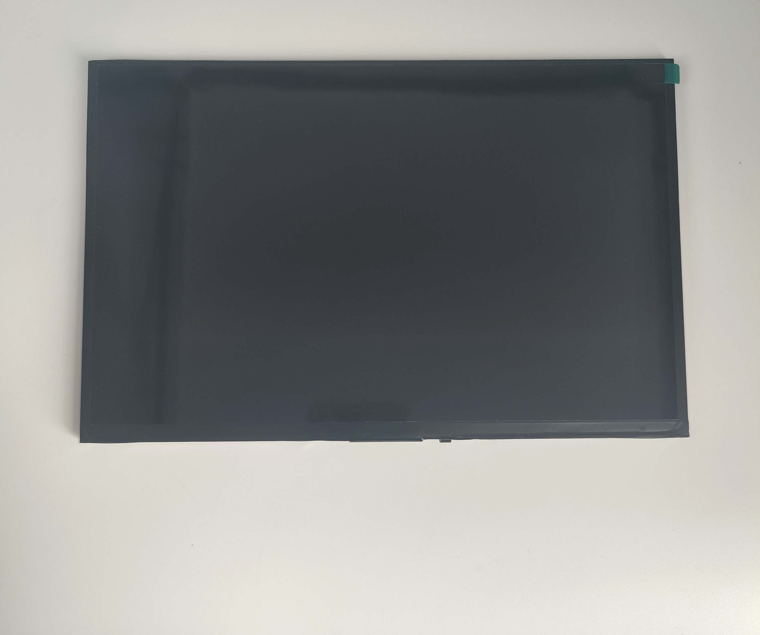 10.1 inch high brightness TFT LCD module, 1280 x 800, LVDS interface