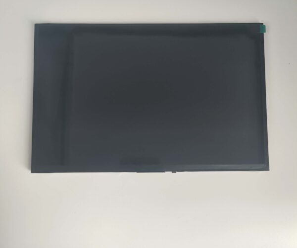 10.1 inch industrial TFT LCD module for instrumentation HMI, 1280 x 800